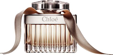 parfums chloe coty prestige paris|chloe perfume collection.